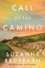 Call of the Camino af Suzanne Redfearn