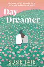 Daydreamer af Susie Tate