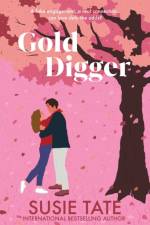 Gold Digger af Susie Tate