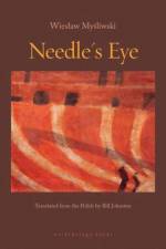 Needle's Eye af Wieslaw Mysliwski