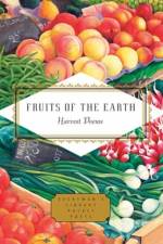 Fruits of the Earth af Mihaela Moscaliuc