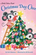 Christmas Day Cheer af Deb Adamson
