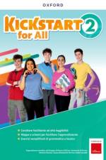 Kickstart 2 for All (Italy)
