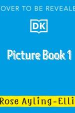 Picture Book 1 af Rose Ayling-Ellis