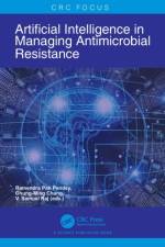 Artificial Intelligence in Managing Antimicrobial Resistance