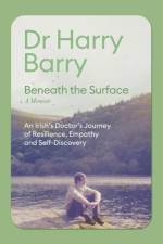 Beneath the Surface af Harry Barry
