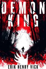 Demon King af Erik Henry Vick