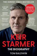 Keir Starmer af Tom Baldwin