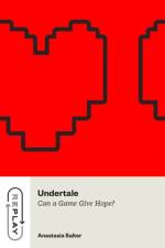 Undertale