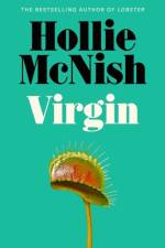 Virgin af Hollie McNish