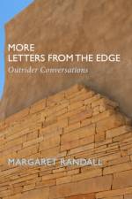 More Letters from the Edge