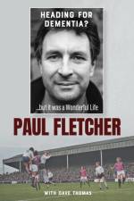 Heading for Dementia af Paul Fletcher