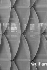 Structure and Type af Hubertus Adam