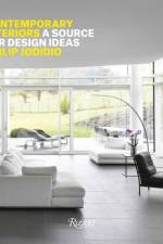 Contemporary Interiors