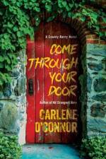 Come Through Your Door af Carlene O'Connor