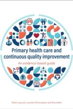 Primary health care and continuous quality improvement af Alison Laycock