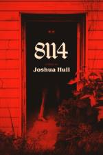 8114 af Joshua Hull