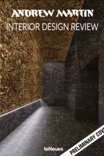 Andrew Martin Interior Design Review Vol. 29 af Andrew Martin