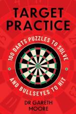 Target Practice af Dr Gareth Moore