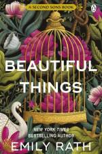 Beautiful Things af Emily Rath