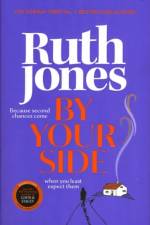By Your Side (Signed Edition) af Ruth Jones