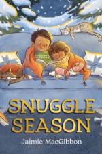 Snuggle Season af Jaimie MacGibbon
