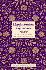 Charles Dickens' Christmas af Andrew Hubert von Staufer