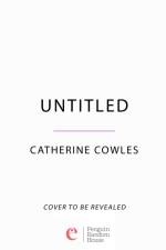 Untitled 357310 af Catherine Cowles