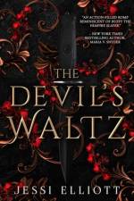 The Devil's Waltz af Jessi Elliott