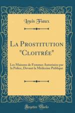 La Prostitution 