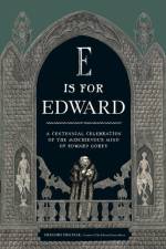 E Is for Edward af Gregory Hischak