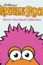Fraggle Rock Classic Storybook Collection af Louise Gikow