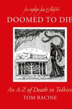 Doomed to Die af Tom Racine
