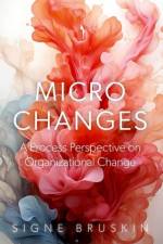 Micro Changes af Signe (External lecturer Bruskin
