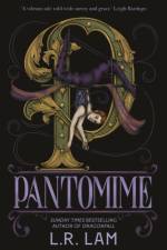 Pantomime af L.R. Lam