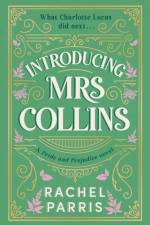 Introducing Mrs Collins
