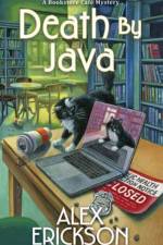 Death by Java af Alex Erickson