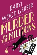 Murder by the Millions af Daryl Wood Gerber