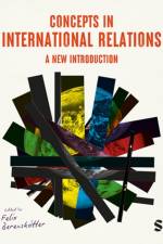 Concepts in International Relations
