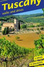 Tuscany Sunflower Walking Guide