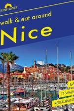 Nice Walk & Eat Sunflower Guide