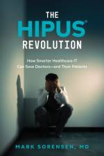 The HIPUS® Revolution af Mark Sorensen