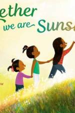 Together We Are Sunshine af Jamilah Thompkins-Bigelow