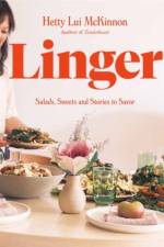 Linger af Hetty Lui McKinnon
