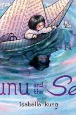 Nunu and the Sea af Isabella Kung