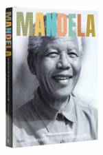 Mandela af Makaziwe Mandela