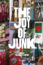 The Joy of Junk af Mary Randolph Carter