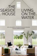 The Seaside House af Nick Voulgaris III