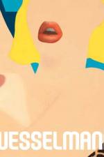Tom Wesselmann af Susan Davidson