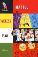 Timeless Play af Ynon Kreiz